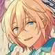 Eichi Tenshouin