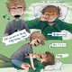 Tom x Edd