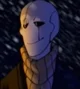 Gaster