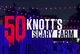 knotts scary farm