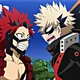 KiriBaku