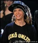 Tom Kaulitz 