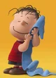 Movie Linus Van Pelt