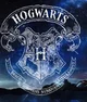 HOGWARTS 