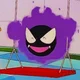 Gastly