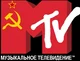 MTV Russia 