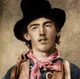 Billy the kid 