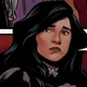 Donna Troy