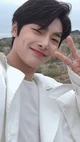 Jeongin