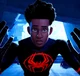 Miles Morales