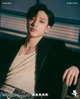 Bangchan