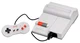NES-101