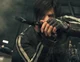 Leon S Kennedy