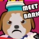 bark