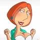 Lois Griffin