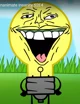 Lightbulb