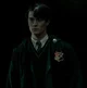 tom riddle