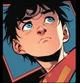 Jonathan Kent