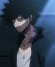 Dabi