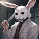 Bunnyhunter