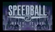 Speedball II 