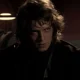 Anakin Skywalker