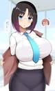 Elma