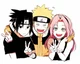 Equipo 7