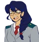 Tenya iida