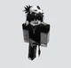 Toxic Roblox Emo