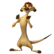 timon