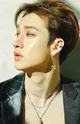 Bangchan