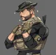 Captain Price