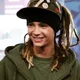 Tom Kaulitz