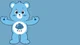 Care bear Fan