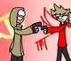 USSR vs Tord