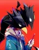 Tokoyami 