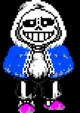 Sans