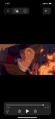Frollo