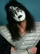 Ace Frehley 