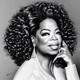 Oprah Winfrey