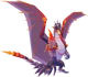 Parahexilian 