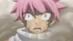 Natsu Dragneel