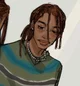 Asher