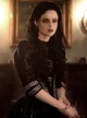 -Teen- Bellatrix