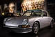 1973 Porsche 911 