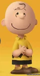 movie charlie brown