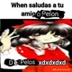 Reimu de los memes 