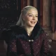 Rhaenyra Targaryen
