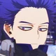 Hitoshi Shinsou